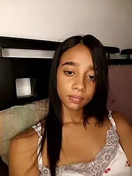 Zoe_Sweett18 라이브 XXX 채팅