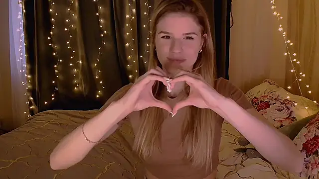 Alisa_Swan_n Live XXX chat