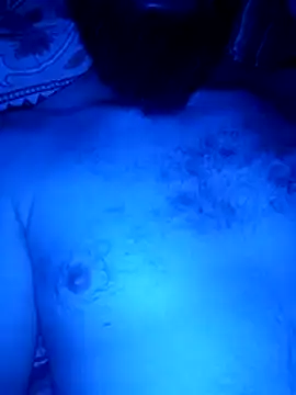 Ruslan111ruslan Webcam Show