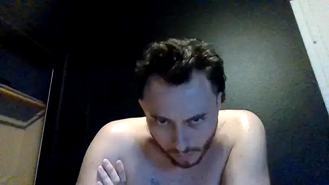 Show Webcam de Tallhungcloudyyy