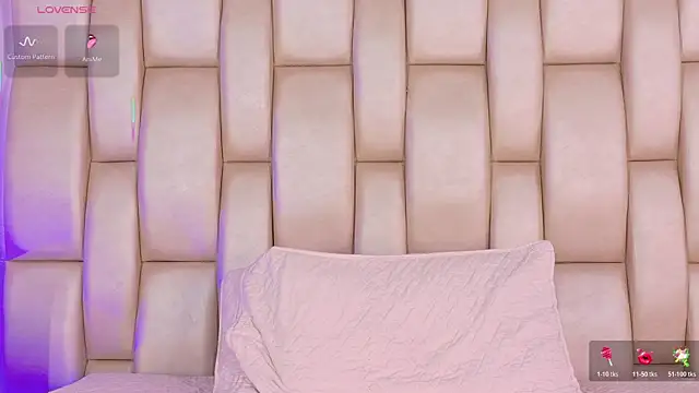 Shasa_8 라이브 XXX 채팅