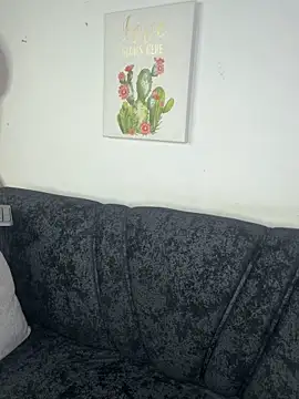 دردشة zulema_parvin الجنسية المباشرة