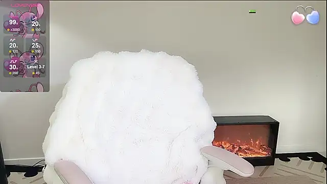 Chat XXX Live Avicc