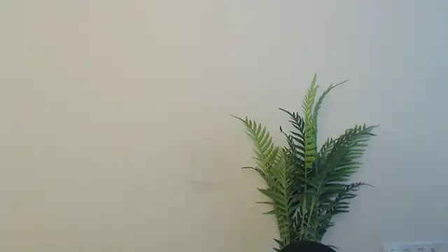 Sun_Shine__'s Live XXX Chat