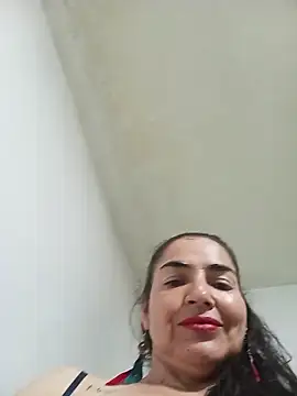 MaryRoze_'s Live XXX Chat