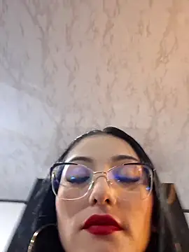 Jade_connor 라이브 XXX 채팅