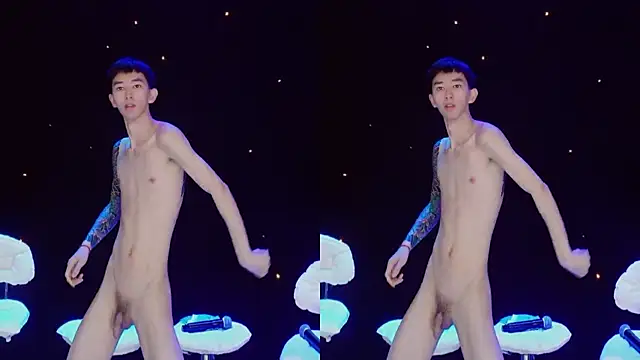 GAY-BOYS8888 Live XXX-chat