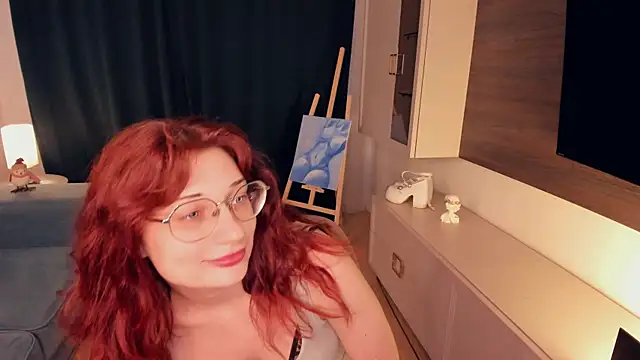 Show Webcam de ElaNaecker
