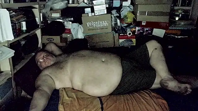 Show Webcam de hadeszeuss2