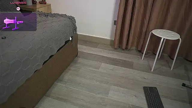 Julieth_Rojas 라이브 XXX 채팅