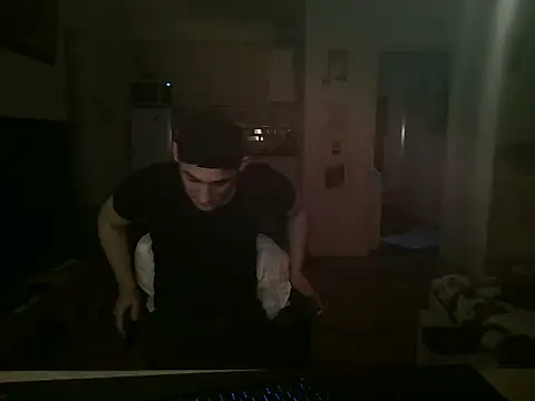 mihaimichael Live XXX Chat