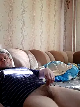 Mr__XX Webcam show