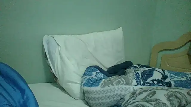 pretin19cm1 – webcam-show