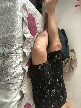Živý XXX chat yaocaobi8
