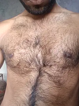 Pokazy przed kamerką – nilu_5633