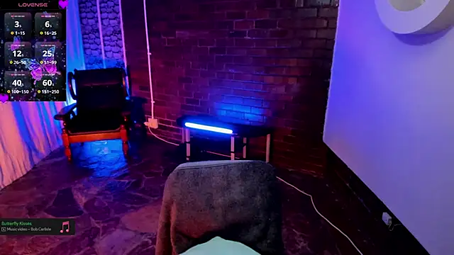 cee2nv Live XXX-Chat