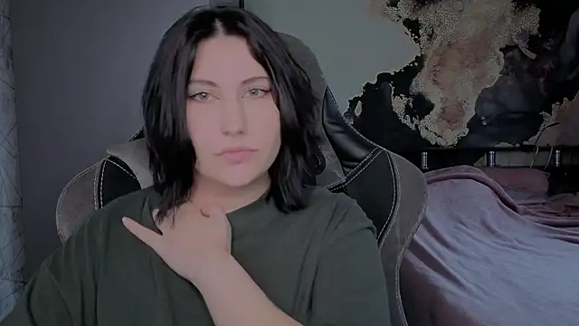 dj_eban_: απευθείας συνομιλία ΧΧΧ