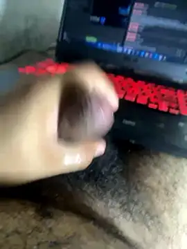 JeyErre0 live XXX chat