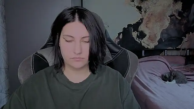 Онлайн чат XXX dj_eban_