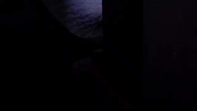 jessicalove99 Adlı Modelin Canlı XXX Sohbeti