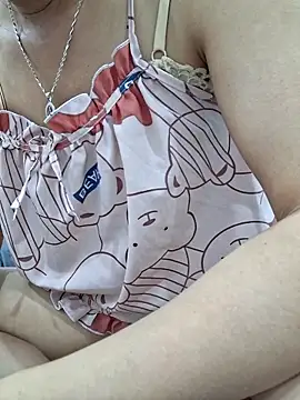 Chat XXX Live kem_su