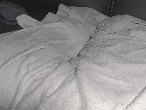 Chat XXX ao vivo de Mrsmith1a