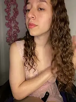 -rosi Chat XXX live