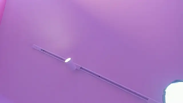 Lia_owenss élő XXX-chatje