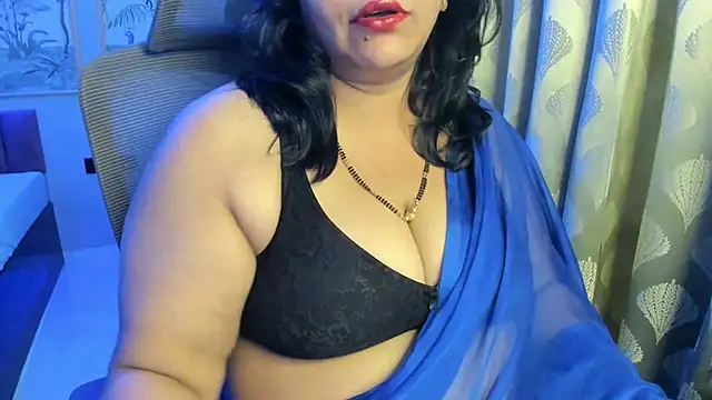 Chat +18 de tarivishu11 ao vivo