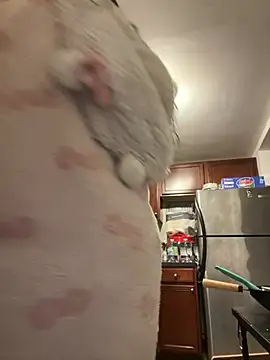 mochakaia's Live XXX Chat