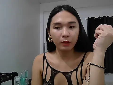 cumslut_selena69's Live XXX Chat