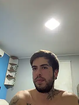 fire-vex Webcamshow