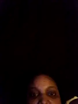 AmorDios' Live XXX Chat