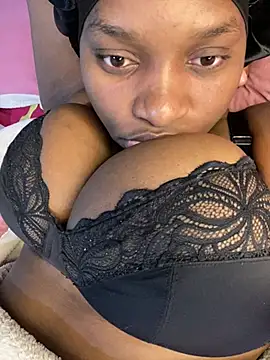 Blackpinkylips2025 – Live XXX-chat