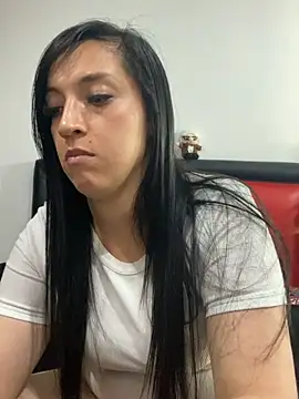 Majuu__ 라이브 XXX 채팅