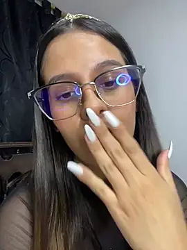mar_sweett1 Live XXX-Chat