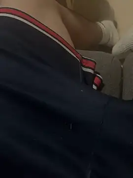 عرض كام josueswvillaA1