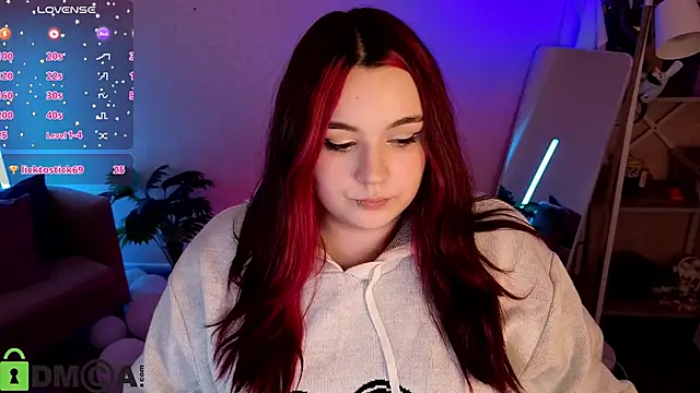 Mia_R0ss live XXX chat