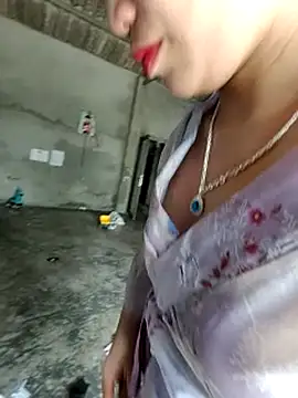 Онлайн чат XXX Ruby_Lucy