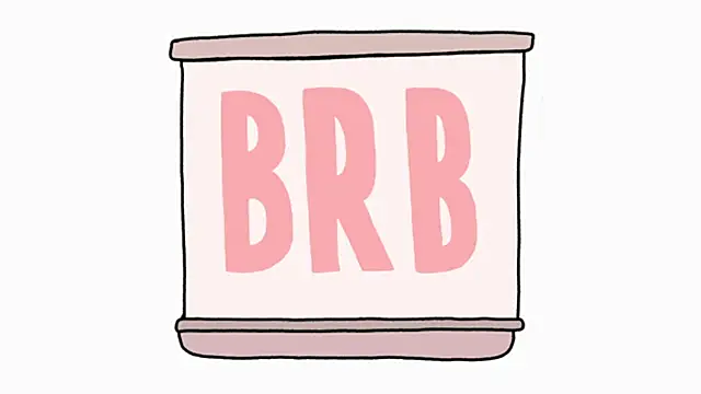 Julia_PR0のウェブカメラショー