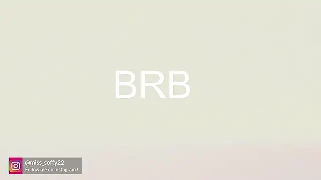 miss_sofyy Live Chatrum