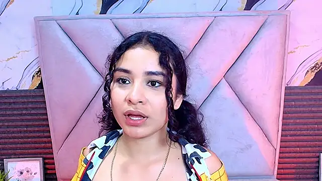 HemmaStar Live XXX-Chat