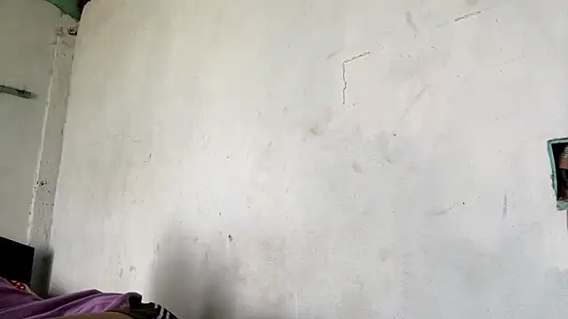 عرض كام LaurenaBurstein