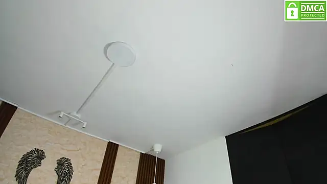 Tainara__ 라이브 XXX 채팅