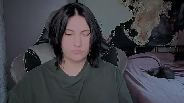 Czat XXX na żywo – dj_eban_