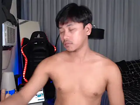 alexsuckable01 Pertunjukan Webcam