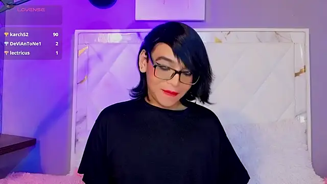 Dannyhot_ 即時 XXX 聊天