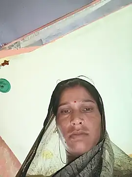 Sonam_pandeyji Live XXX-Chat