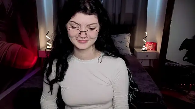 Chatroom XXX en direct de MileyRood