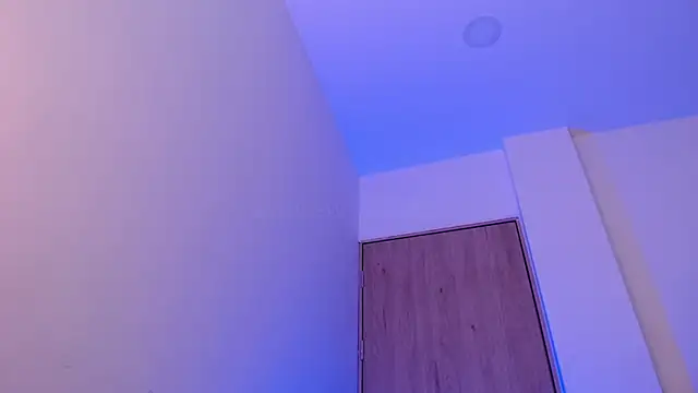 andrew_courtzz 라이브 XXX 채팅